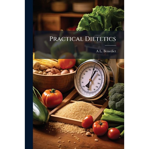 Practical Dietetics