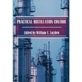 thumbnail image 1 of Practical Distillation Control, (Paperback), 1 of 1