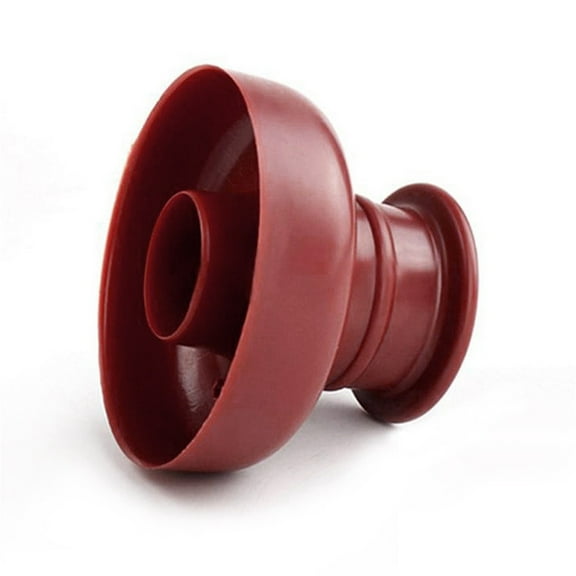 Practical Donut Mold, Perfect for Baking Sweets, Cakes, Desserts and Cooking,Practical Donut Tool Maker Mold Sweet Food Sweets Cake Kitchen Dessert Tool,