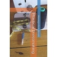 thumbnail image 1 of Practical Dressmaking (Paperback), 1 of 1
