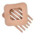 thumbnail image 1 of Practical Duckbill Hair Clip In Korean Styles Hair Claw Effortless Hairstyling Hair Decoration For Fashionable Women, 1 of 9