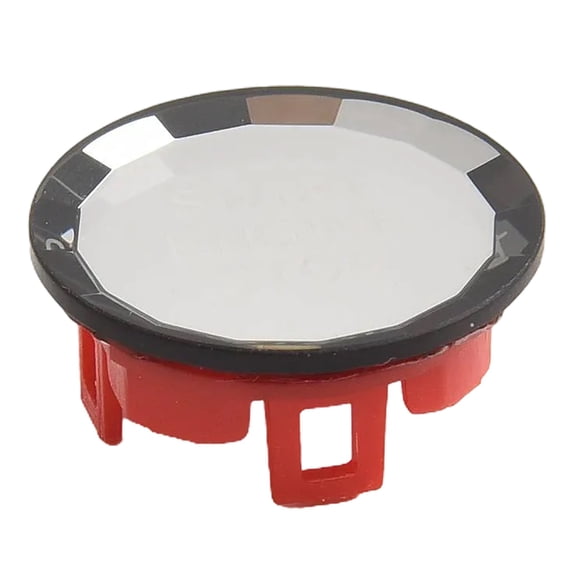 Practical Durable Button Cover Decor G29 X7 Replacement Stop Trim 1X 2019 3 Serie Accessories Crystal For Bmw Fangkenuo