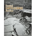 thumbnail image 1 of Pre-Owned Practical Earth Science Exercises Paperback, 1 of 1