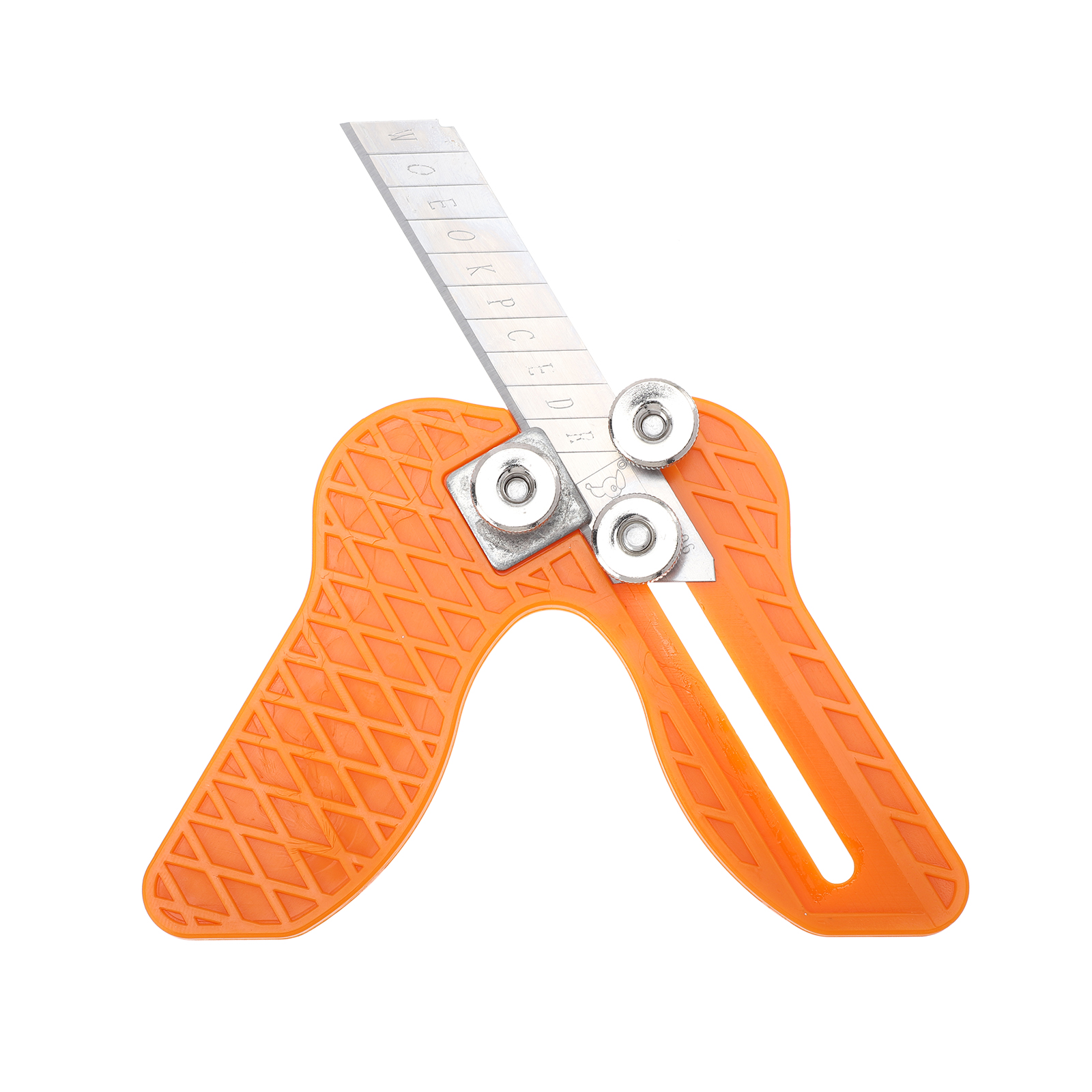 Practical Edges Banding Trimmer Edges Tail Trimming Cutter Veneer Edges