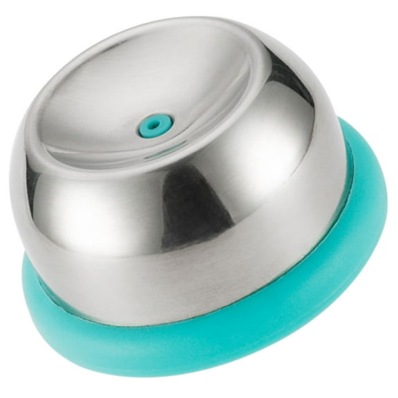 Eease Stainless Steel Egg Puncher Kitchen Tool Supply