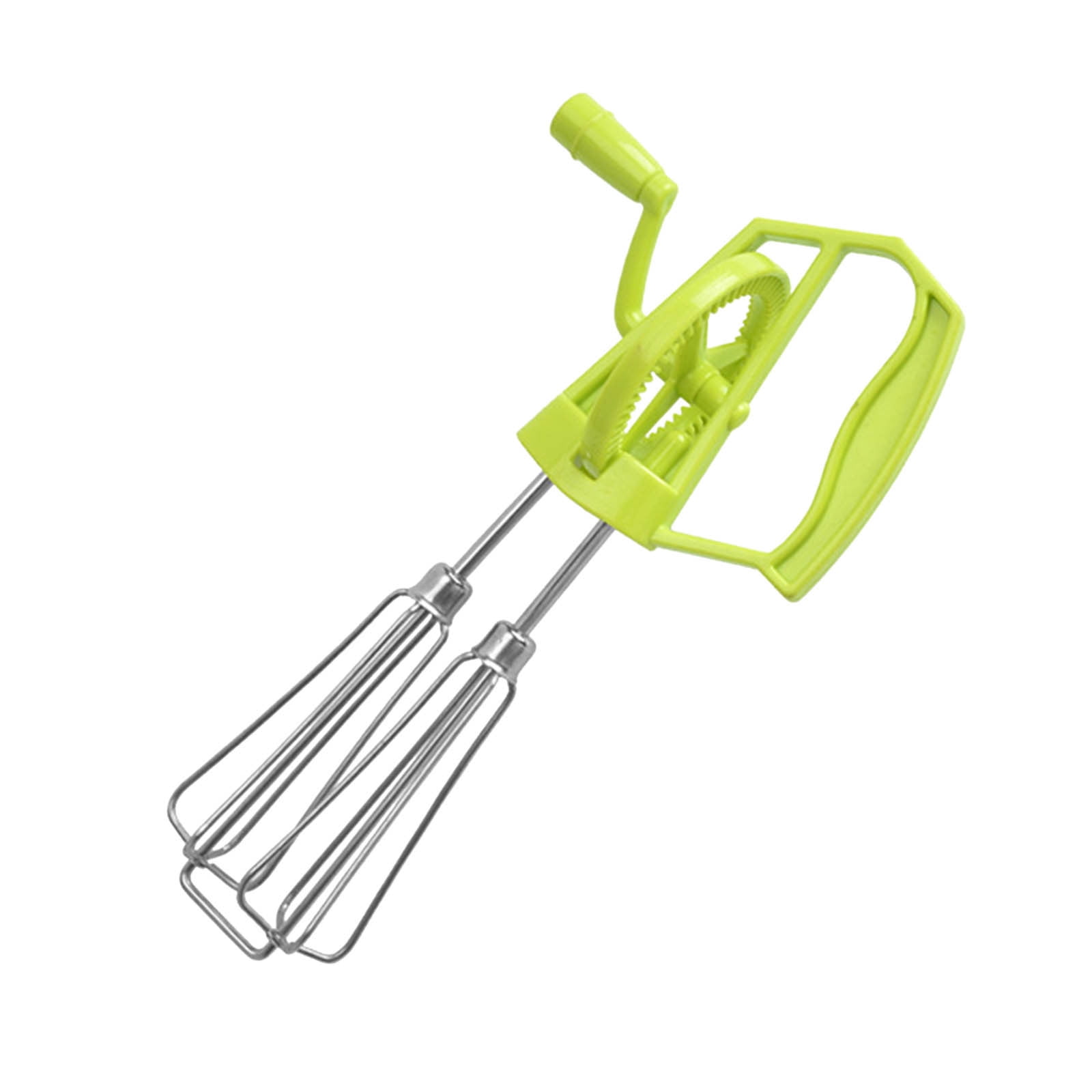 Practical Eggs Portable Mixer Handheld Most Powerful Hand Mixer Nut