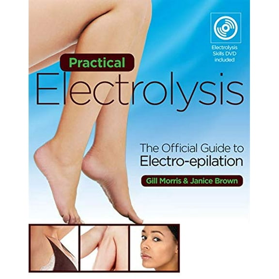 Practical Electrolysis