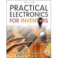 thumbnail image 1 of Pre-Owned Practical Electronics for Inventors, Fourth Edition, 1 of 1
