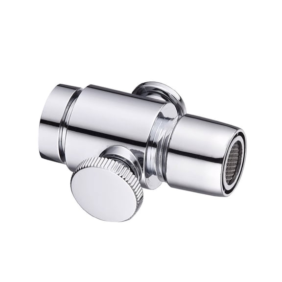 Practical Engineered Shower Head Valves for Showers Offering Long Time Use Leak Prevention and Easy Installation Designs