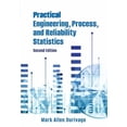 thumbnail image 1 of Practical Engineering, Process, and Reliability Statistics (Paperback), 1 of 1