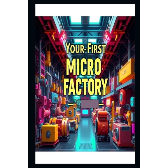 Practical Engineering Skills for Income Your-First Micro Factory: Combine Tech for Fast Product Cycles, (Paperback)
