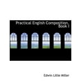 thumbnail image 1 of Practical English Composition. Book I (Paperback), 1 of 1