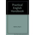 thumbnail image 1 of Pre-Owned Practical English Handbook (Paperback) 039543243X 9780395432433, 1 of 1