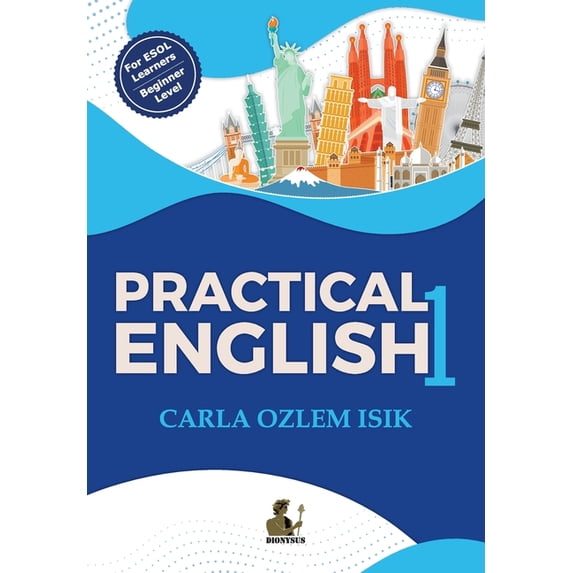 Practical English, (Paperback)