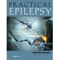 thumbnail image 1 of Practical Epilepsy, (Paperback), 1 of 1