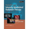 thumbnail image 1 of Practical Essentials of Intensity Modulated Radiation Therapy, (Hardcover), 1 of 1