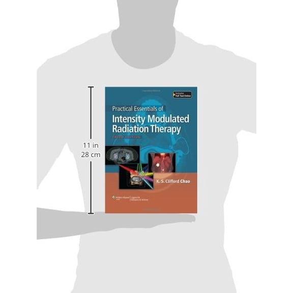 Pre-Owned Practical Essentials of Intensity Modulated Radiation Therapy (Hardcover)