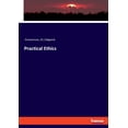 thumbnail image 1 of Practical Ethics, (Paperback), 1 of 1