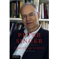 thumbnail image 1 of Practical Ethics, (Paperback), 1 of 3