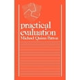 thumbnail image 1 of Practical Evaluation, (Paperback), 1 of 1