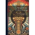 thumbnail image 1 of Practical Evangelism (Paperback), 1 of 1