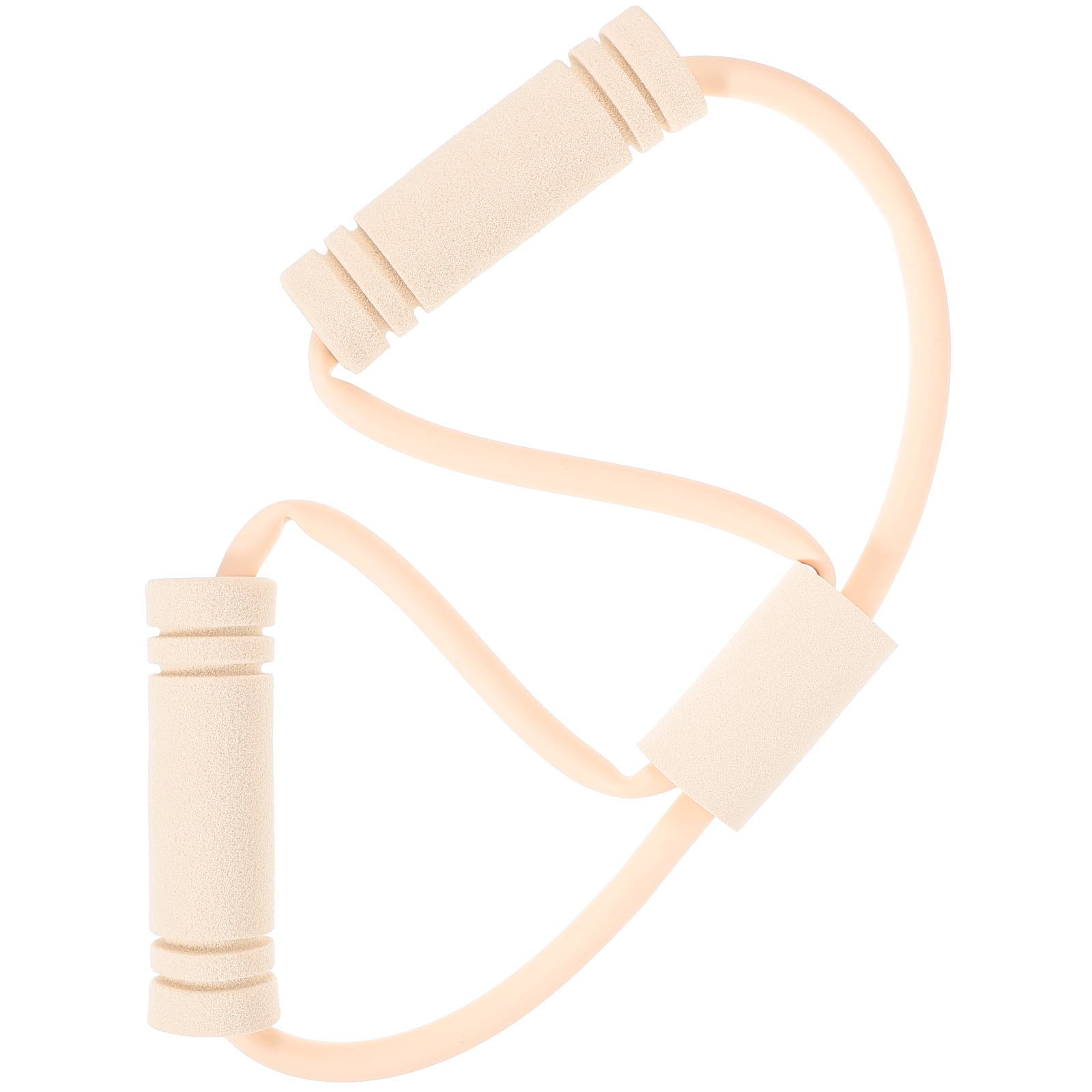 Practical Exercise Puller Back Muscle Training Equipment Arm Chest