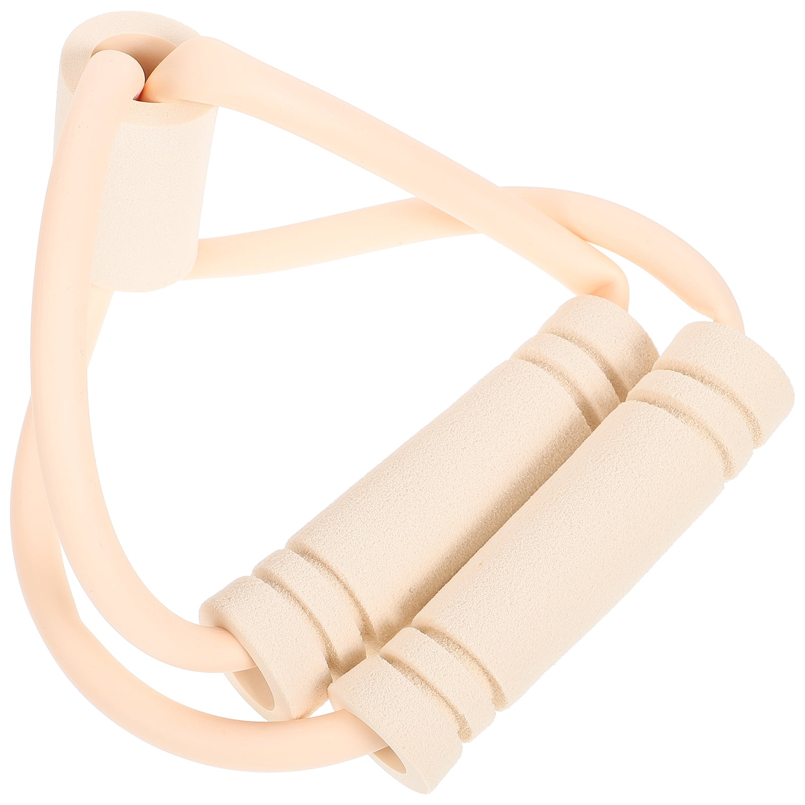 Practical Exercise Puller Back Muscle Training Equipment Arm Chest