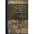 thumbnail image 1 of Practical Exercises in Mental Arithmetic (Paperback), 1 of 1