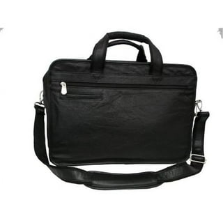 Wheeled Laptop Cases Laptop Bags for Men in Laptop Bags by Gender Walmart