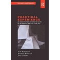 thumbnail image 1 of Practical Experience, (Hardcover), 1 of 1