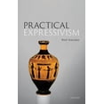 thumbnail image 1 of Practical Expressivism C, (Hardcover), 1 of 1