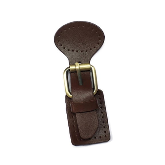 Practical Fasteners For Handbag And Shoulder Bag Purse Closure Replacement Craft Accessories