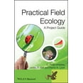 thumbnail image 1 of Practical Field Ecology (Hardcover), 1 of 1