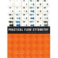 thumbnail image 1 of Practical Flow Cytometry, (Hardcover), 1 of 1