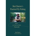 thumbnail image 1 of Pre-Owned Bert Darrow's Practical Fly Fishing: How to Cast and Fish Naturally Paperback, 1 of 1