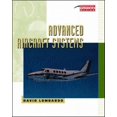 thumbnail image 1 of Practical Flying (Paperback) Advanced Aircraft Systems, (Paperback), 1 of 2