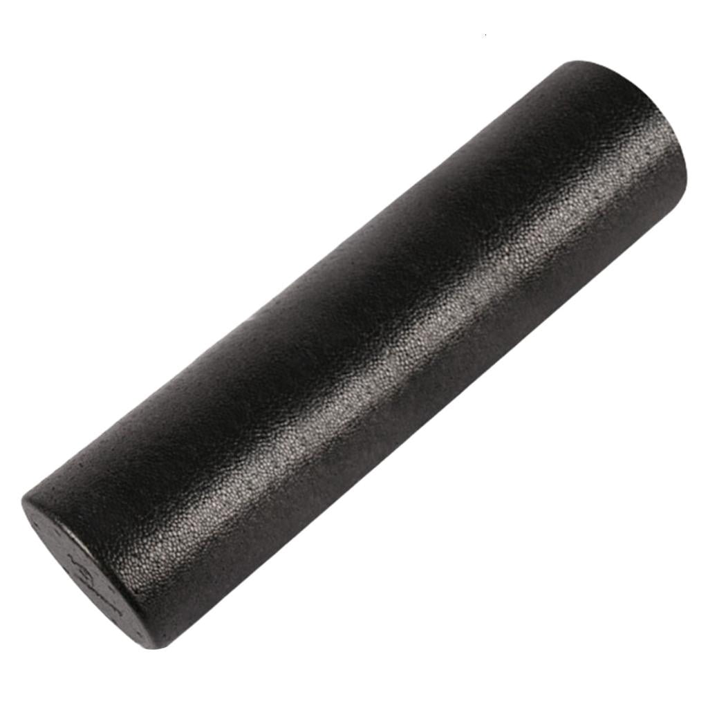 Practical Foam Massage Rollers with Textured Surfaces Yoga Props EPP Texture