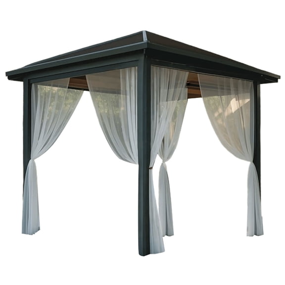 Practical Foldable Proof Camping Tent Outdoor Gears With Reinforced Fabric for Activity