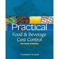 thumbnail image 1 of Practical Food & Beverage Cost Control, 1 of 2