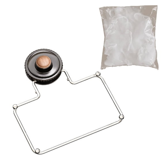 Practical Food Catcher for Kitchen Sink Suction Cup Sink Strainer with 50pcs Filter Bags Foldable for Space Saving