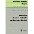 thumbnail image 1 of Practical Formal Methods for Hardware Design, (Paperback), 1 of 1