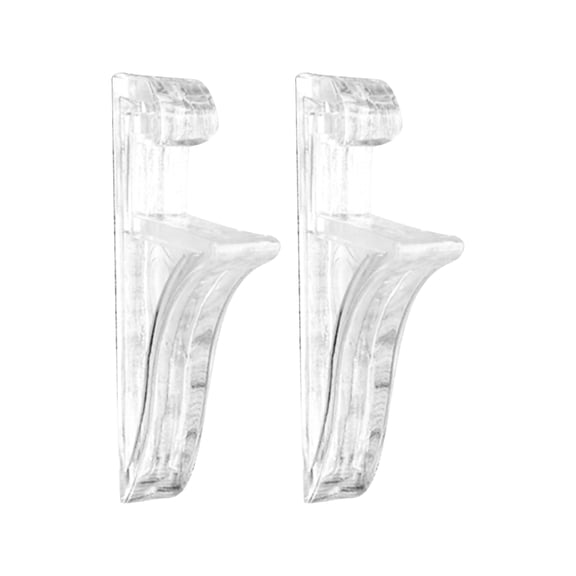 Simple Installation Picture Frame Base Frame Support Commemorative Display Stand Holder Small Easels Rack