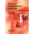 thumbnail image 1 of Pre-Owned Practical Gastrointestinal Endoscopy: The Fundamentals (Hardcover) 1405159022, 1 of 1