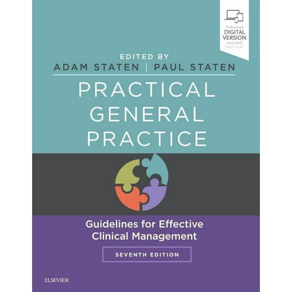 Practical General Practice: Guidelines for Effective Clinical Management (Paperback)