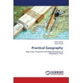 thumbnail image 1 of Practical Geography (Paperback), 1 of 1