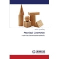 thumbnail image 1 of Practical Geometry (Paperback), 1 of 1