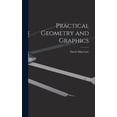 thumbnail image 1 of Practical Geometry and Graphics, (Hardcover), 1 of 1