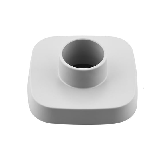 Practical Gimbal Desktop Support Base Phone Holder Stabilizer for OM 5 Mobile 5