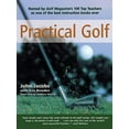 thumbnail image 1 of Pre-Owned Practical Golf (Paperback) 155821738X 9781558217386, 1 of 1