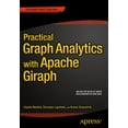 thumbnail image 1 of Practical Graph Analytics with Apache Giraph, (Paperback), 1 of 1